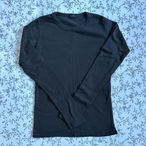 John Galt Thermal Long Sleeve